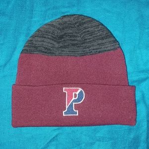UPenn Beanie